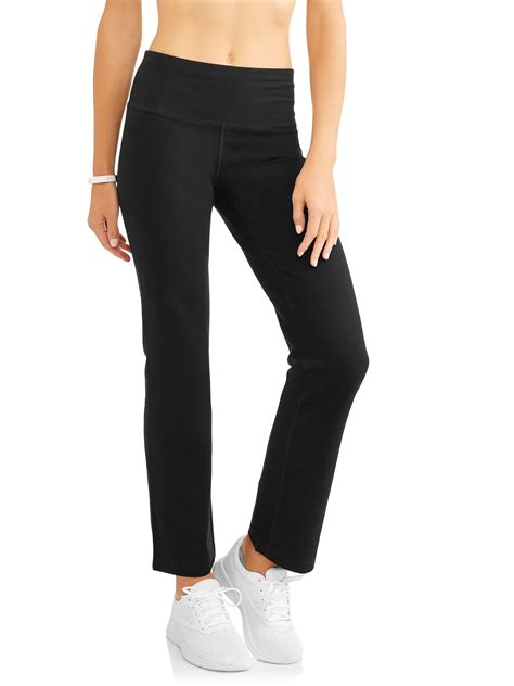 sport pants walmart